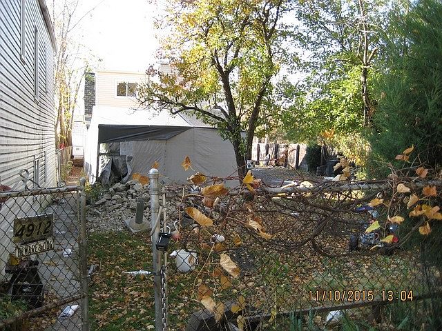 2nd image of 4912 S Seeley Ave