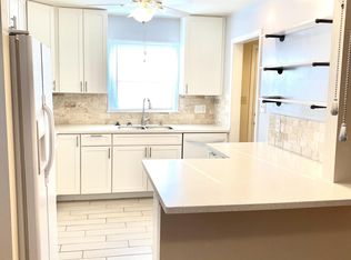 113 Oxford Sq, Vinton, VA 24179