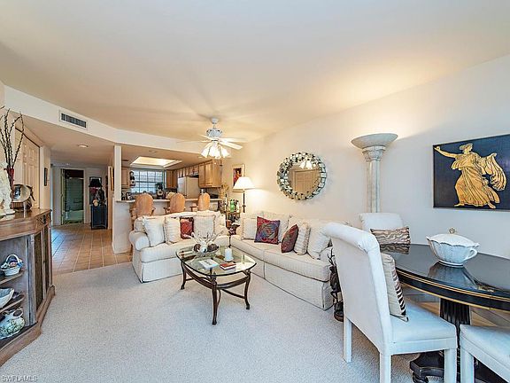 4th image of 6660 Ilex Cir #5-F