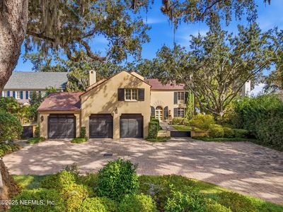 3775 ORTEGA Boulevard, Jacksonville, FL, 32210