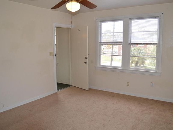 4th image of 2834 Downing St APT 1
