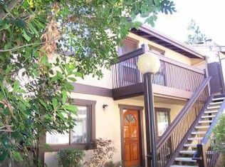 4805 Clayton Rd UNIT 6, Concord, CA 94521