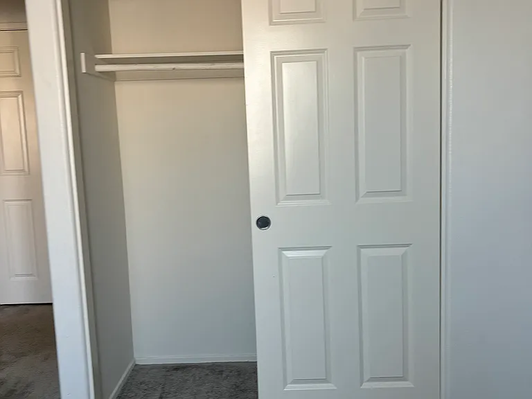 11114 Guaranda Pl — Photo 11