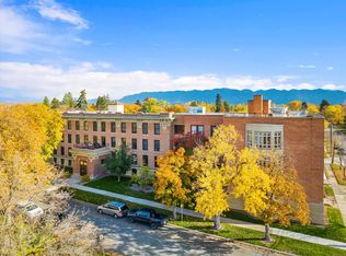 723 5th Ave E UNIT 218S, Kalispell, MT 59901