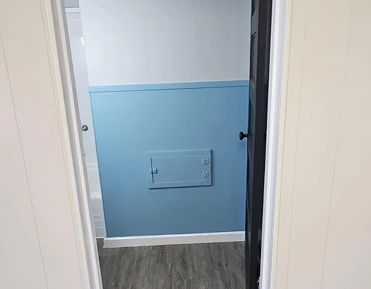 507 Market St — Photo 20