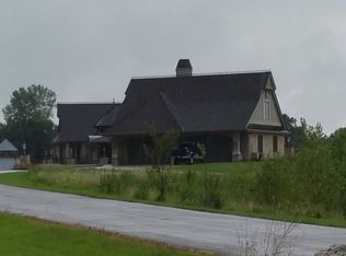 1401 70th St E, Inver Grove Heights, MN 55077