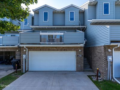 2185 26th Ave S, Grand Forks, ND, 58201