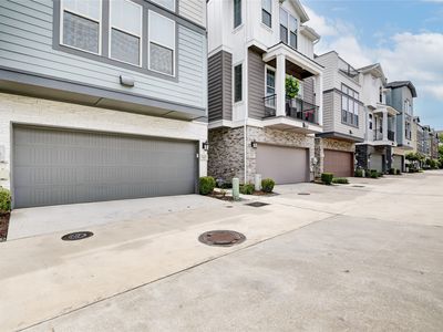 5805 Orion Pl, Dallas, TX, 75235