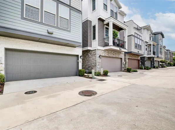 5805 Orion Pl, Dallas, TX 75235