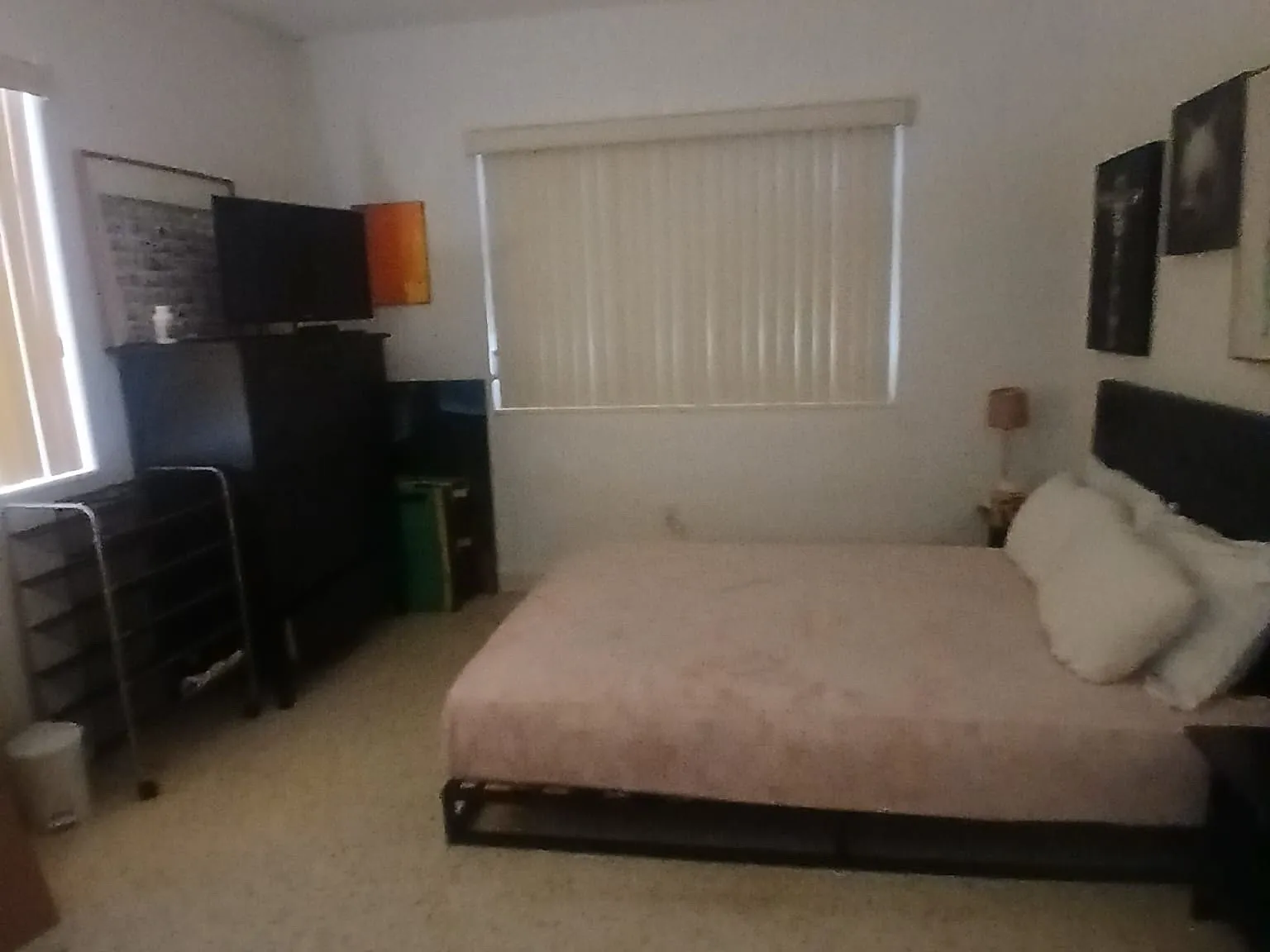 2 bed, 1845 sqft, $2,150 — Photo 2
