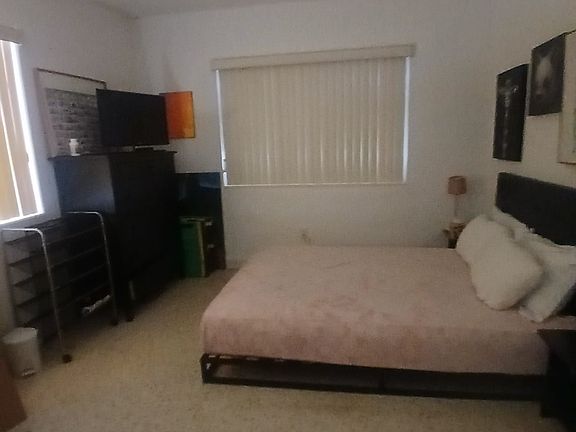 2nd image of 740 83rd St APT 4