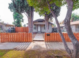 4238 E McKenzie Ave, Fresno, CA