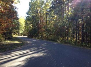 On Fawn Trl, Manitowish Waters, WI 54545