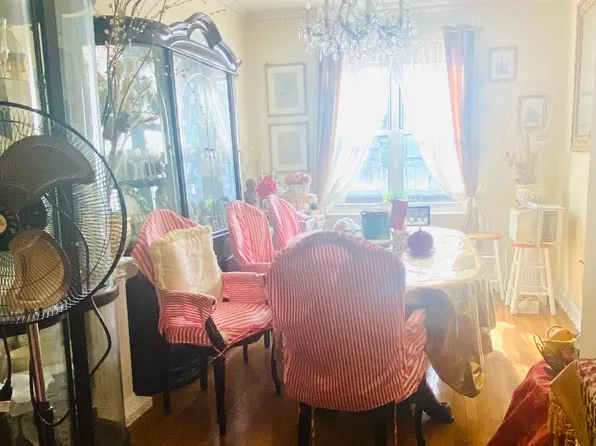 48-30 42nd Street image 9 of 12