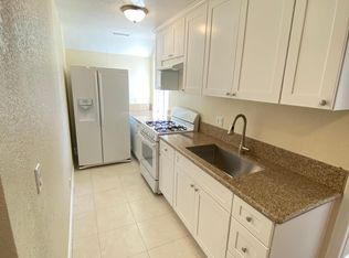 4361 Pioneer St, Irvine, CA 92604