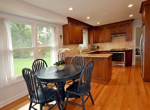 4th image of 3 Sherwood Dr