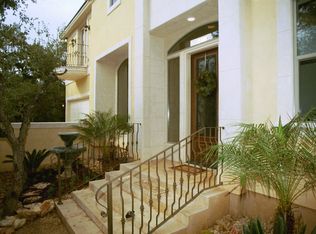 3211 Elys Path, San Antonio, TX 78230