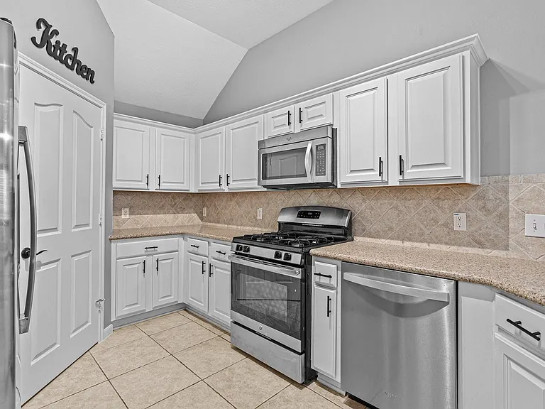 78 Dawns Edge Dr — Photo 8