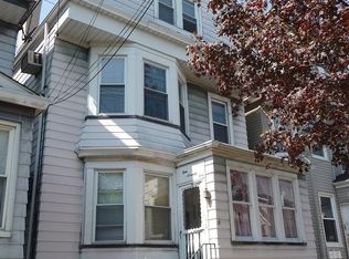 171 Brighton Ave, Kearny, NJ 07032