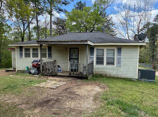 7480 Narrows Rd, Pinson, AL 35126