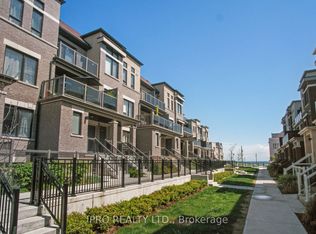 26 B Lookout Dr #A, Clarington, ON L1C 7G1
