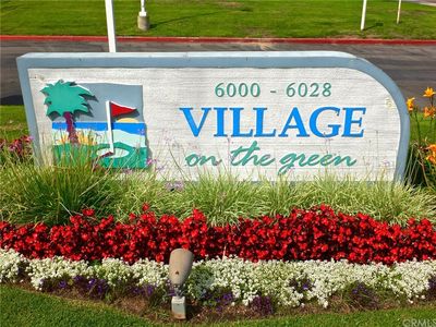 6016 Bixby Village Dr APT 50, Long Beach, CA, 90803