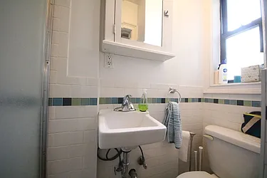 Rented by (Legacy) NY Quality Living Uptown