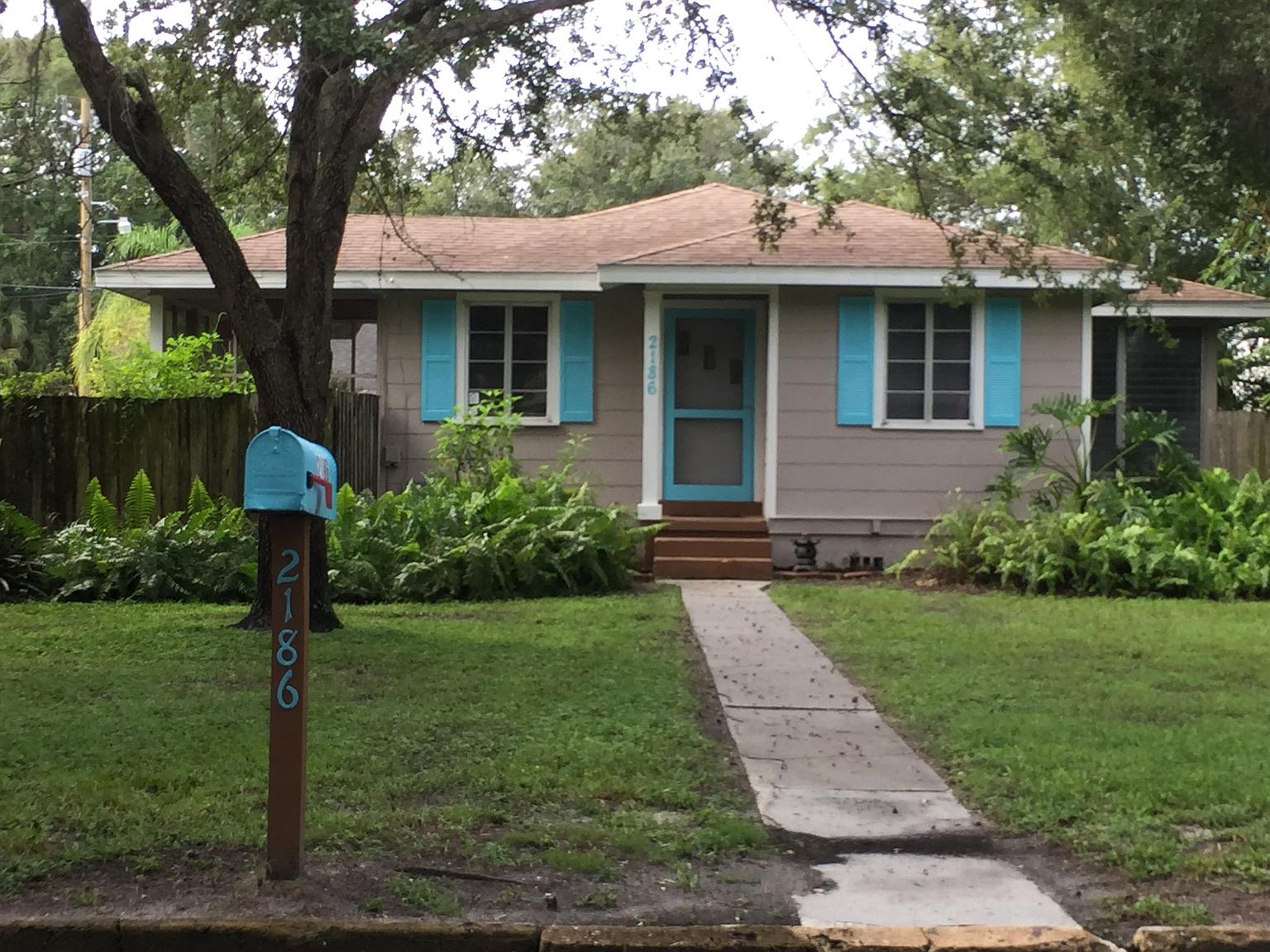 2186 Arlington St, Sarasota, FL 34239 Zillow