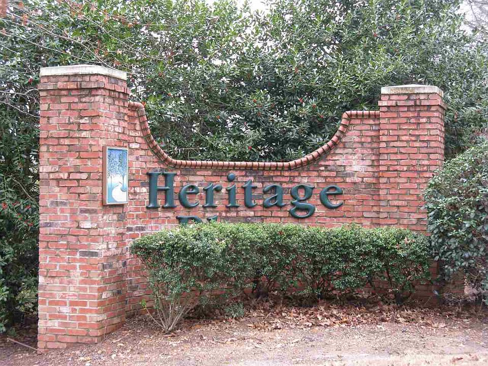 2nd image of 162 Heritage Place Dr