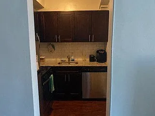 6748 N. Ashland Ave — Photo 18