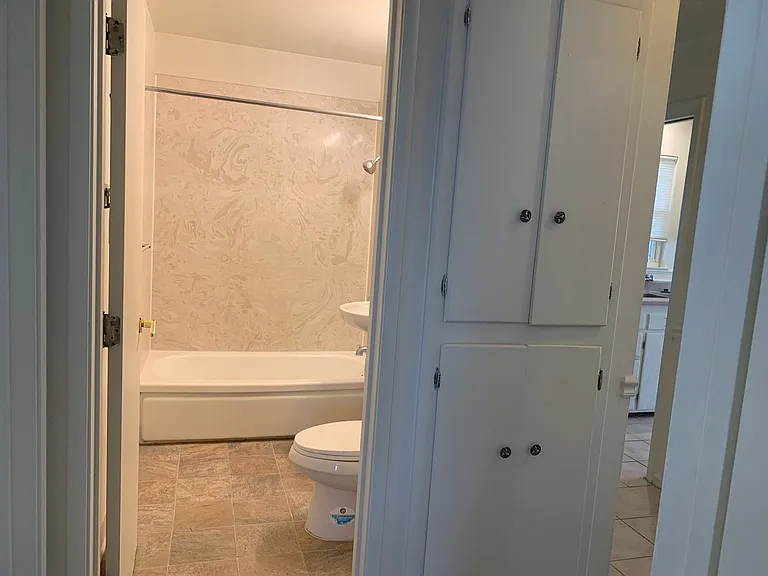 10528 Dolecetto Dr — Photo 29