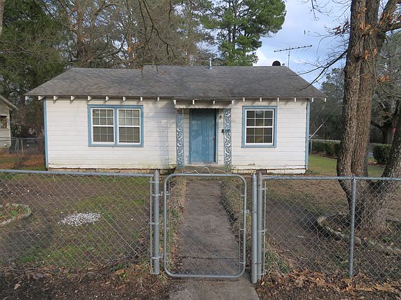 4th image of 100 N 24th St
