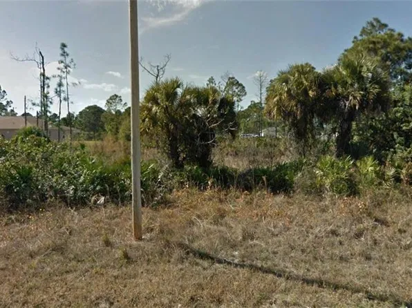 414 Lovers Ave S, Lehigh Acres, FL 33974