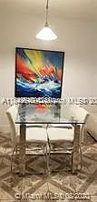 3725 S Ocean Dr #415 — Photo 10