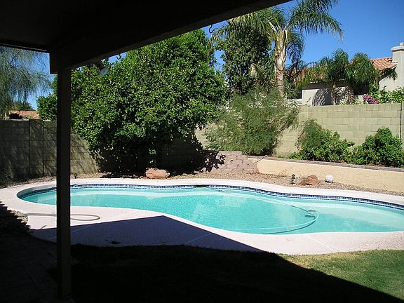 brand new pool pump and Kooldecking