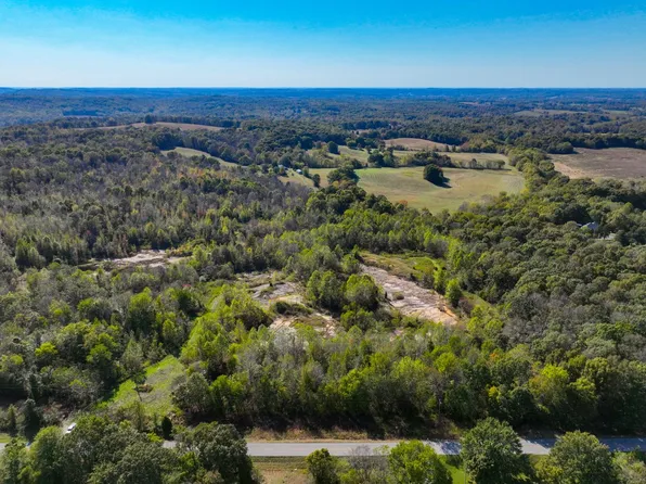 State Route 723 S Lot Wp002, Salem, KY 42078