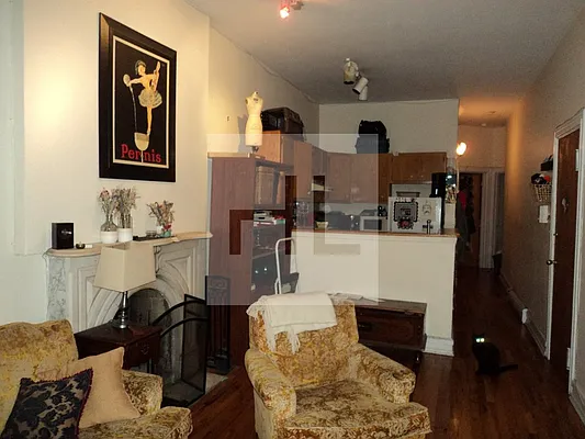 Rented by Highline Residential | media 48