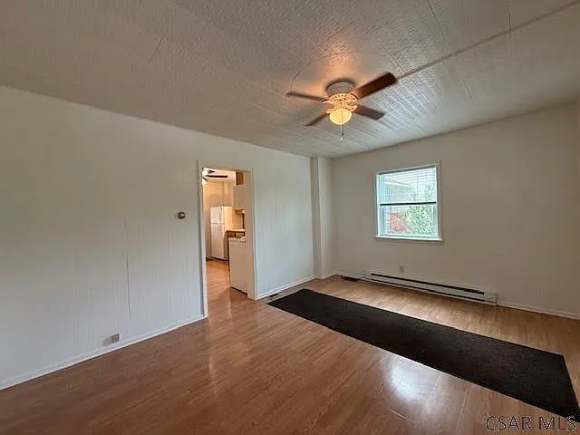 483 2nd St #37 — Photo 4