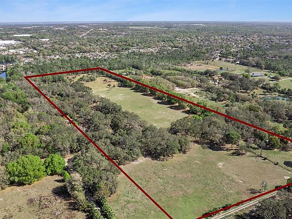 3rd image of LOT 3 OAK HOLLOW LOT 0030