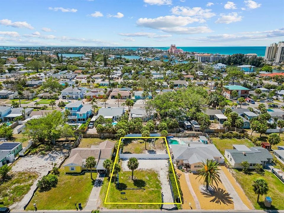 1st image of 229 44TH AVENUE LOT 19