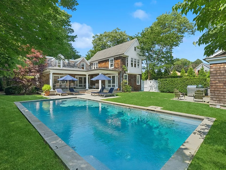 117 Elm St