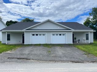 34 Meadow Farm Rd #34, Bangor, ME 04401