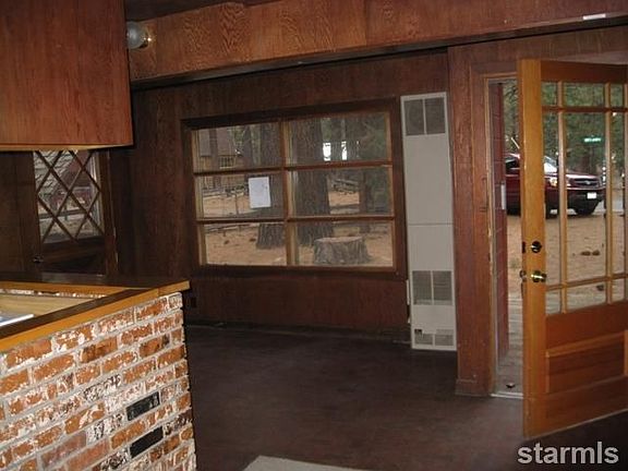 3rd image of 2891 Freel Peak Ave