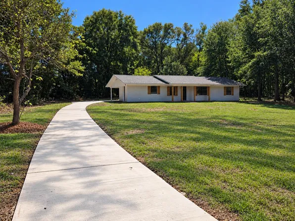 4712 State Highway 155 N, Gilmer, TX 75644