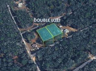 2010 Addison St, Inverness, FL 34453