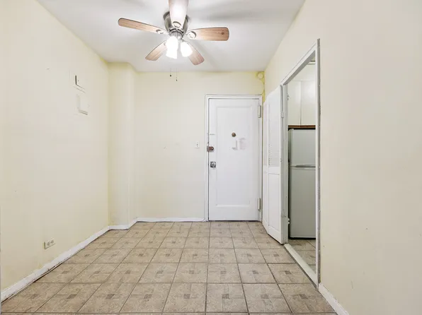 110-45 Queens Boulevard image 4 of 20