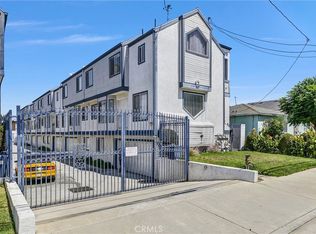 1507 W 146th St APT 4, Gardena, CA 90247