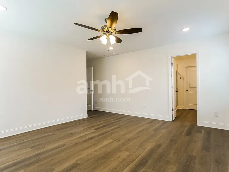 212 Pond Ridge Run — Photo 10
