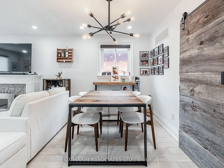 29 Bater Ave — Photo 9