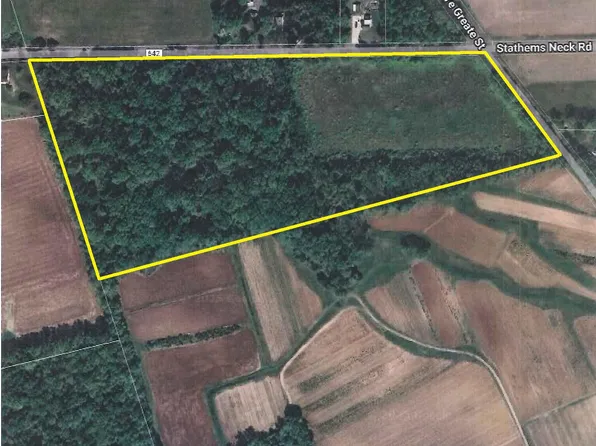 L1 Ye Greate St, Greenwich, NJ 08323